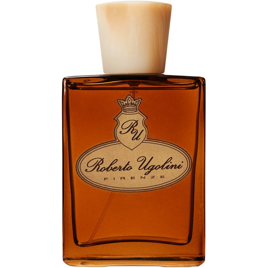 Oxford Eau de Parfum Spray von Roberto Ugolini