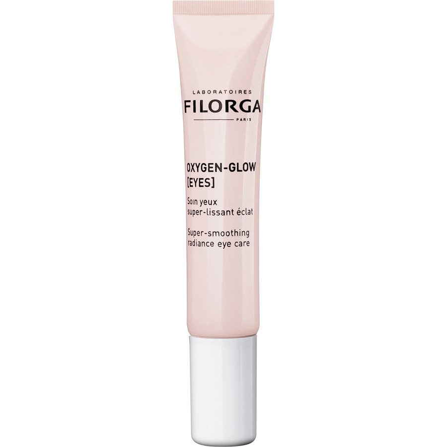 Oxygen Glow Oxygen-Glow Eye von Filorga