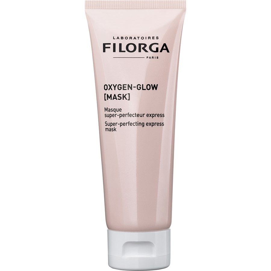 Oxygen Glow Oxygen-Glow Mask von Filorga