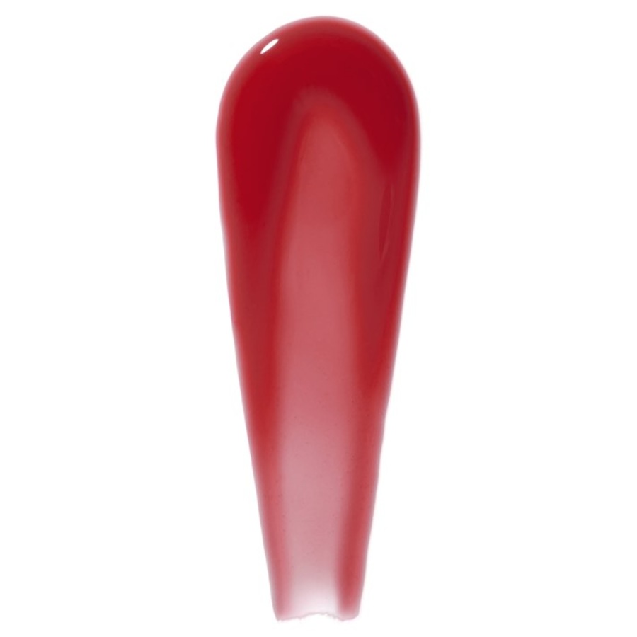 Pac-Man Extra Plump Lip Serum Von Bobbi Brown