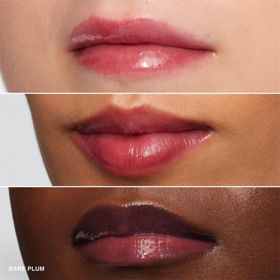 Pac-Man Extra Plump Lip Serum Von Bobbi Brown