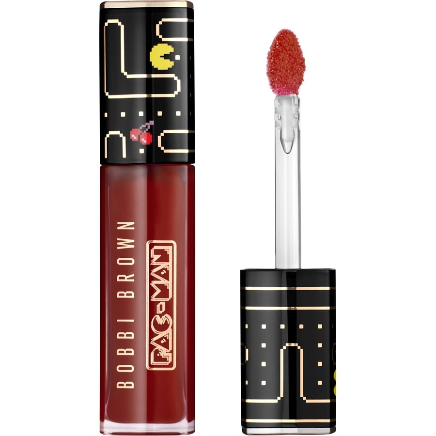 Pac-Man Extra Plump Lip Serum von Bobbi Brown