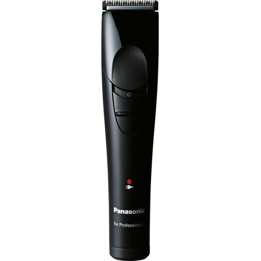 Panasonic ER-GP21