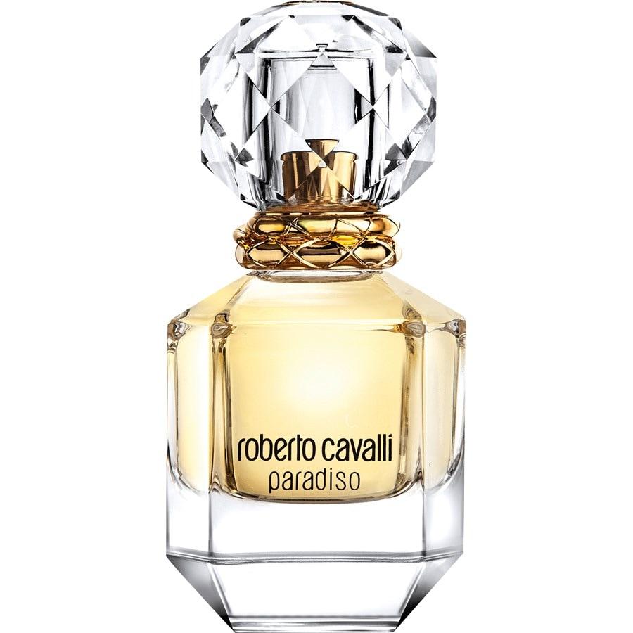 Paradiso Eau de Parfum Spray von Roberto Cavalli
