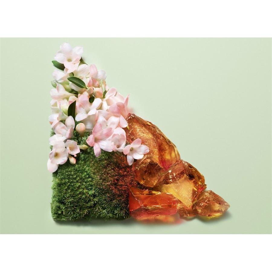 Paradoxe Eau De Parfum Spray Intense - Nachfüllbar Von Prada