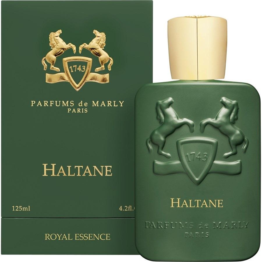 Parfums De Marly Men Haltane Eau De Parfum Spray