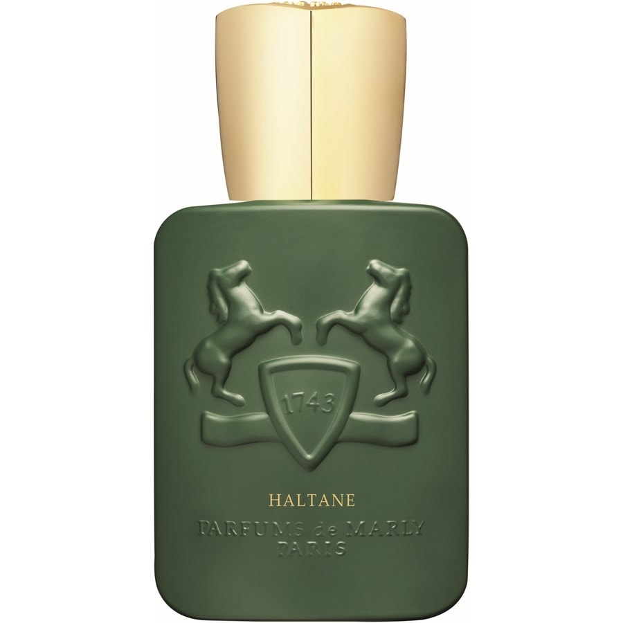 Parfums de Marly Men Haltane Eau de Parfum Spray