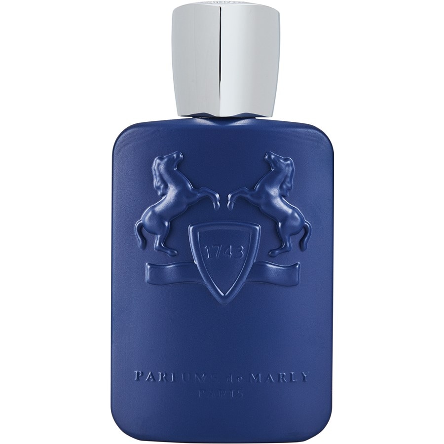 Parfums de Marly Men Percival Eau de Parfum Spray