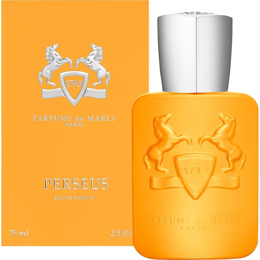 Parfums De Marly Men Perseus Eau De Parfum Spray
