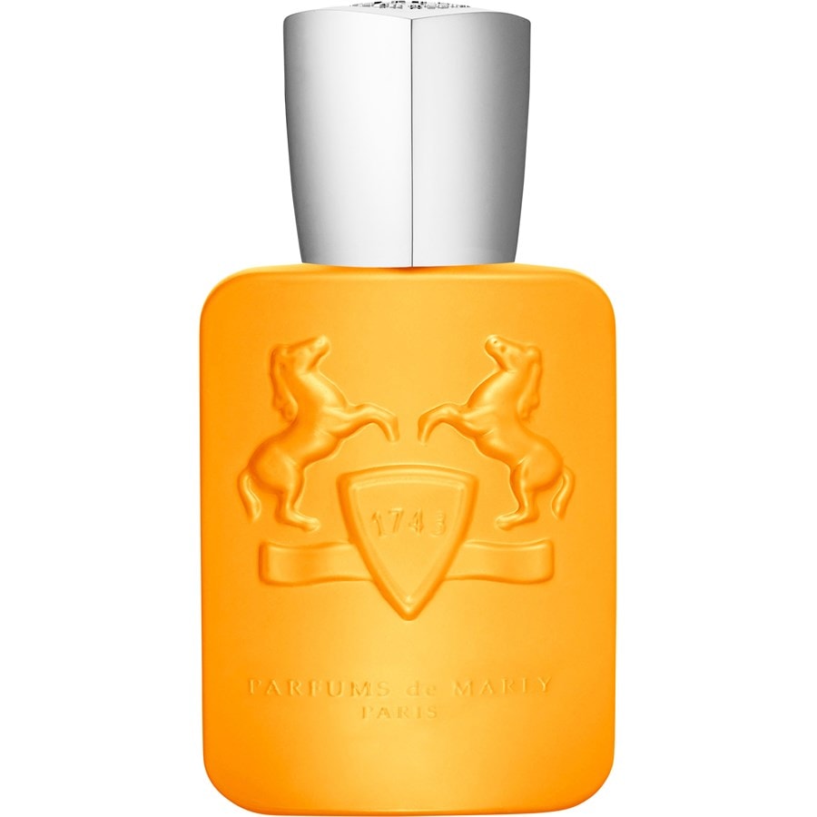 Parfums de Marly Men Perseus Eau de Parfum Spray