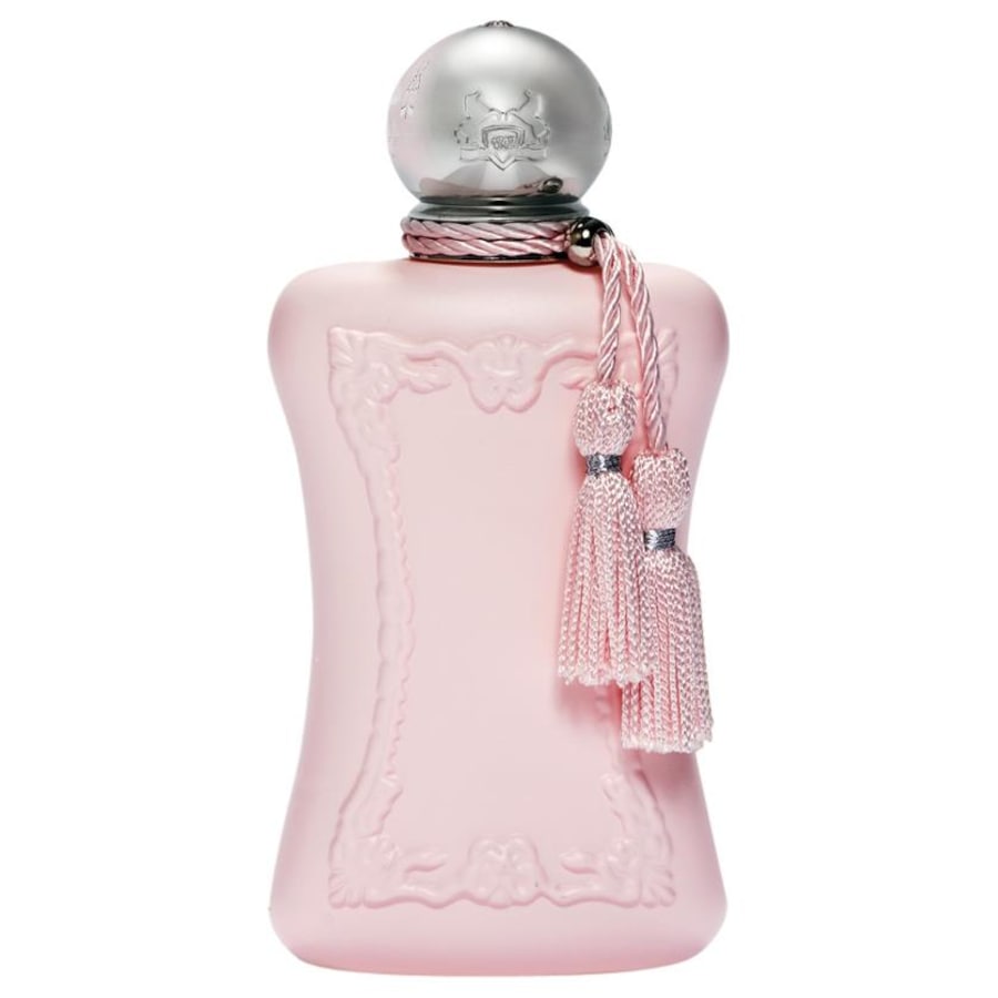 Parfums de Marly Women Delina Eau de Parfum Spray