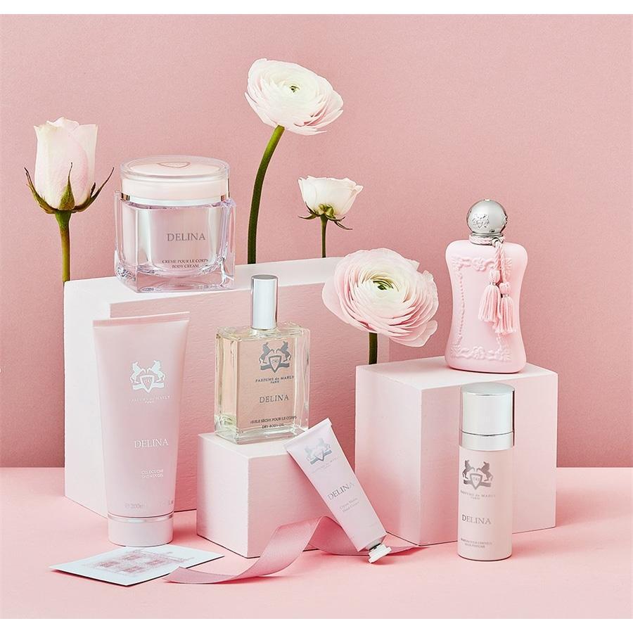 Parfums De Marly Women Delina La Rosée Eau De Parfum Spray