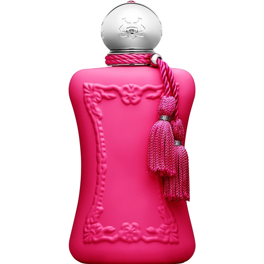 Parfums de Marly Women Oriana Eau de Parfum