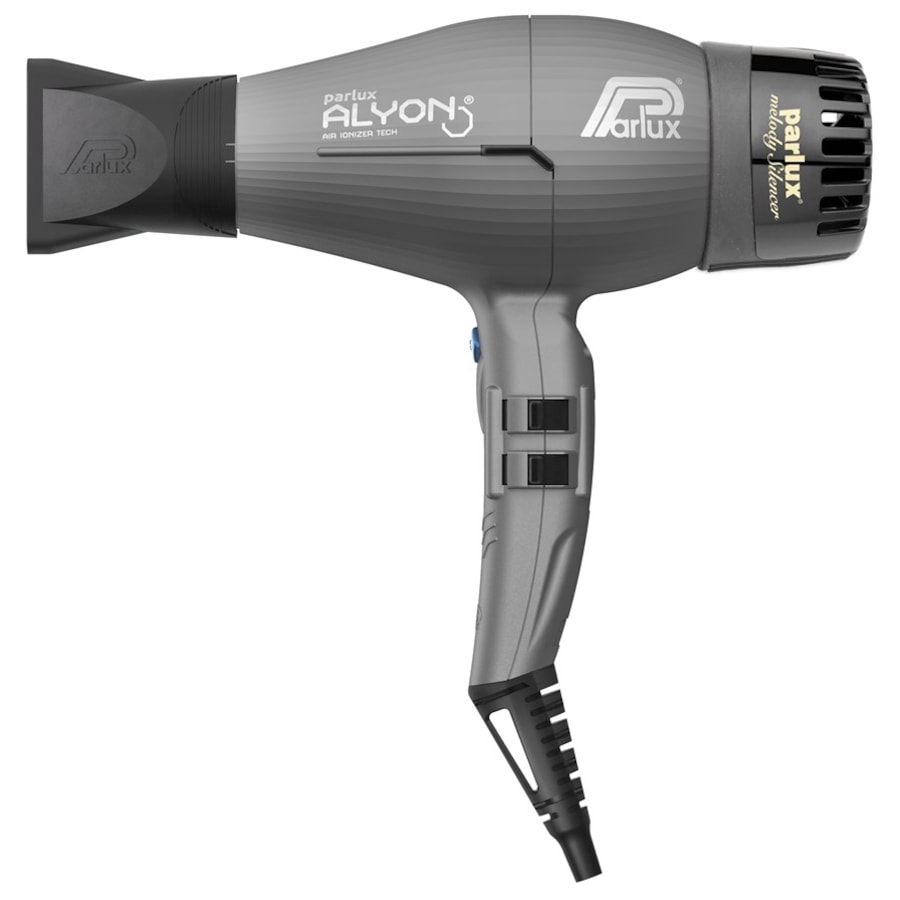 Parlux Alyon Graphite