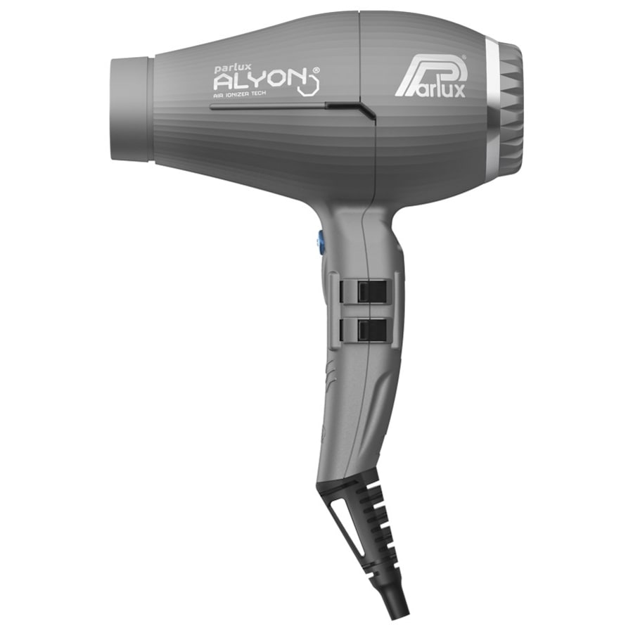 Parlux Alyon Graphite