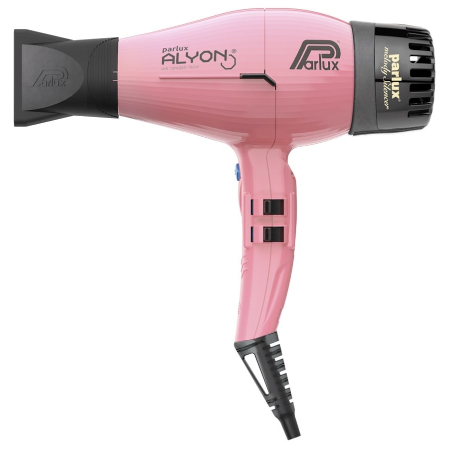 Parlux Alyon Pink