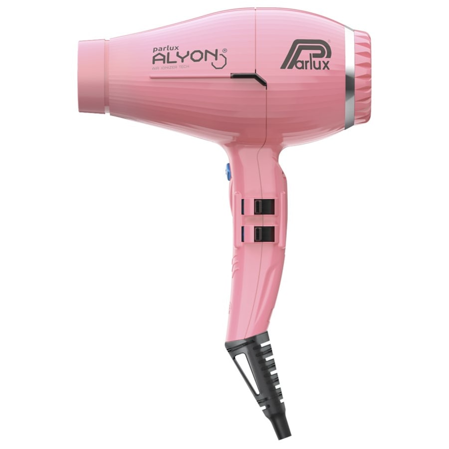 Parlux Alyon Pink