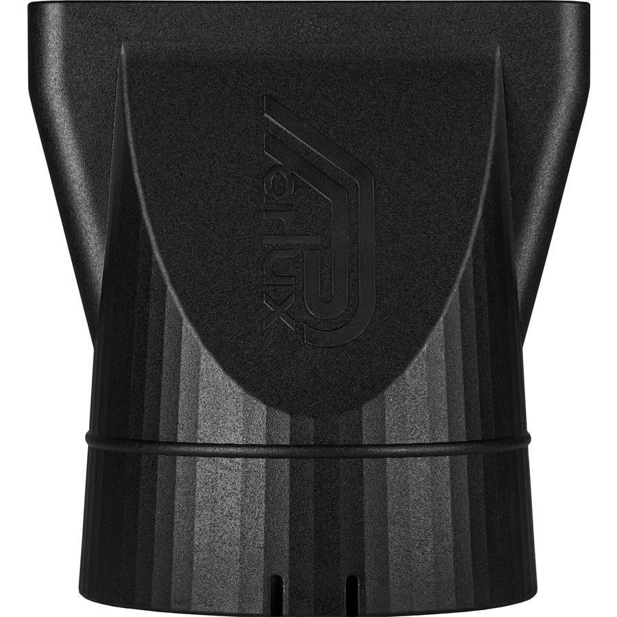 Parlux Digitalyon Anthrazit Mit Magic Sense Diffusor