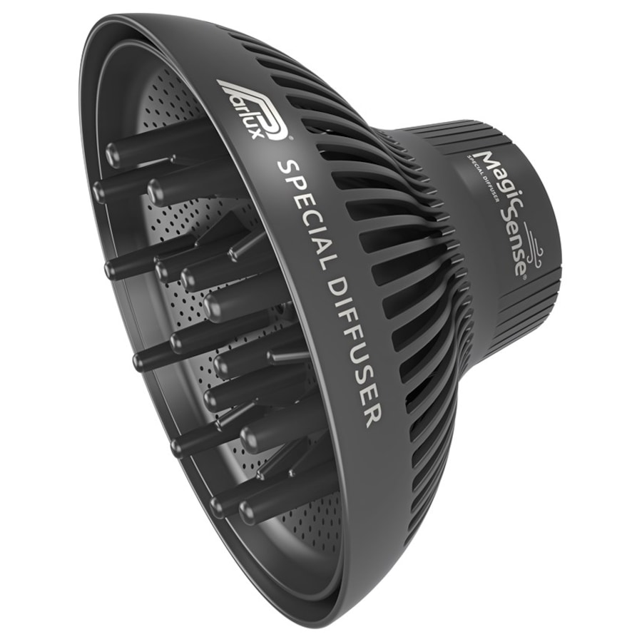 Parlux Magic Sense Diffuser