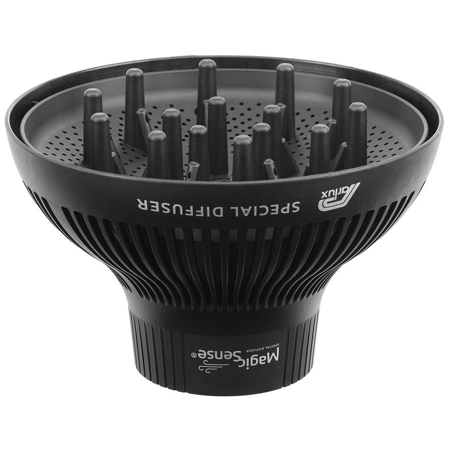 Parlux Magic Sense Diffuser