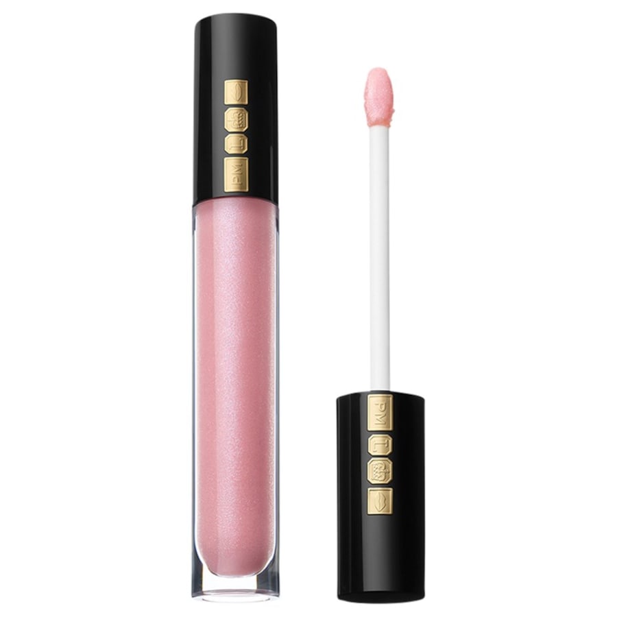 Pat McGrath Labs Lust Lip Gloss