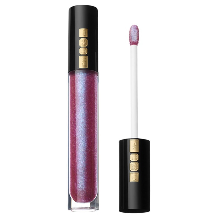 Pat McGrath Labs Lust Lip Gloss
