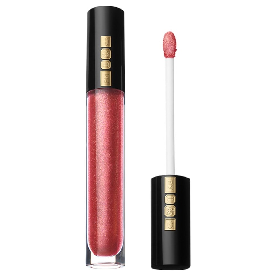 Pat McGrath Labs Lust Lip Gloss
