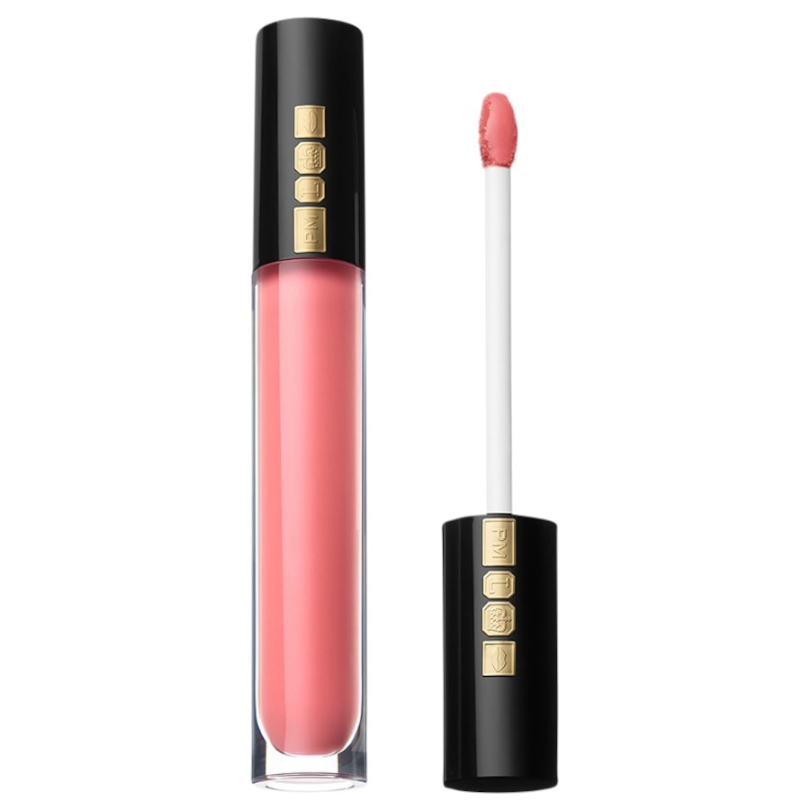 Pat McGrath Labs Lust Lip Gloss
