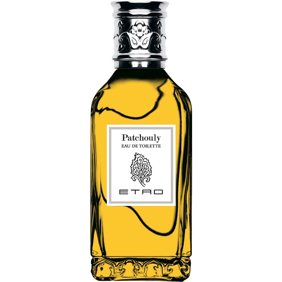 Patchouly Eau de Toilette Spray von Etro