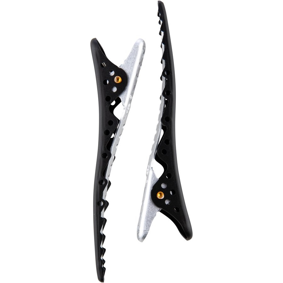 Paul Mitchell Haar Clips Shark Clips