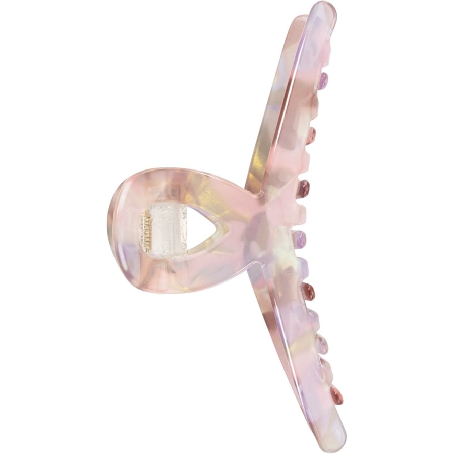 Pearlfection Hair Claw von Catrice