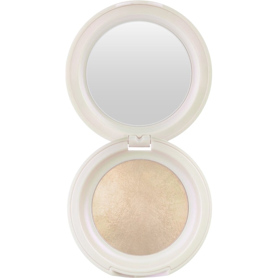 Pearlfection Highlighter Blush von Catrice
