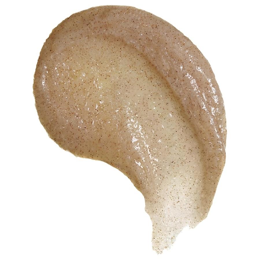 Peeling Flake Away Body Scrub Von Soap & Glory