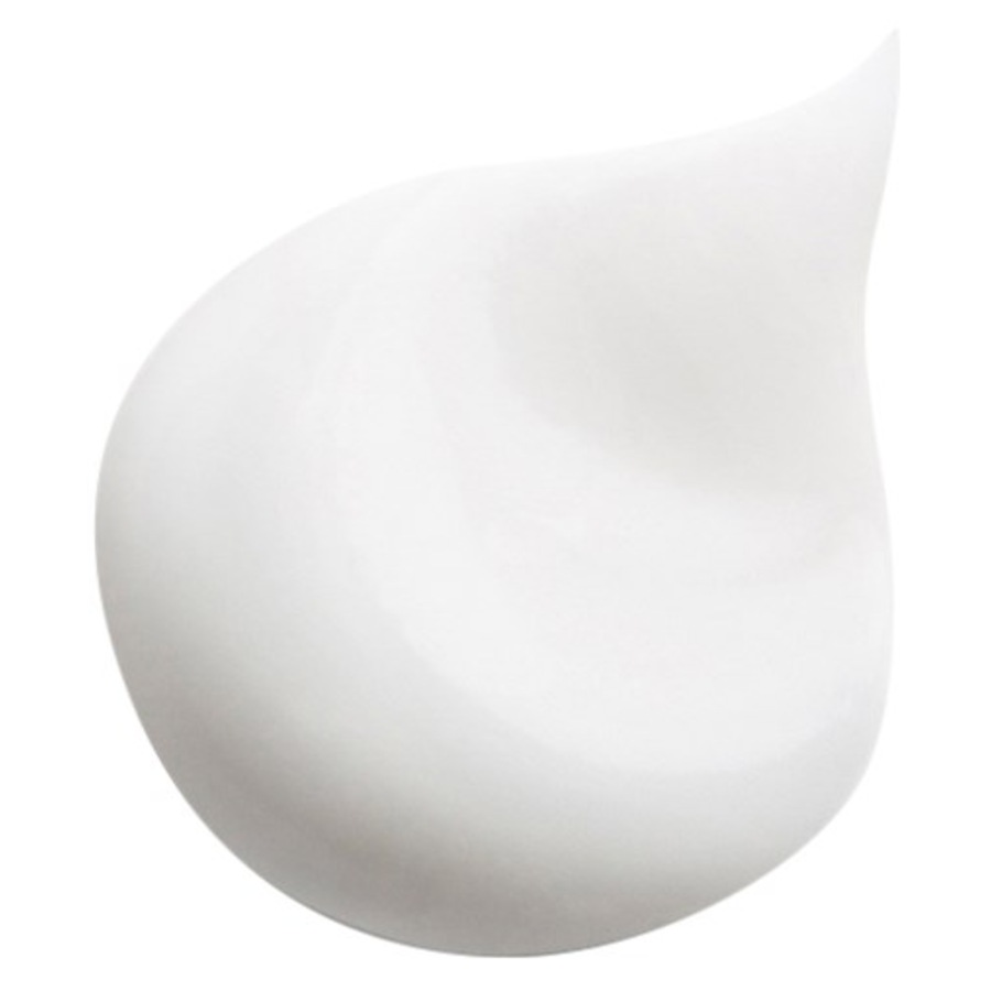 Peeling & Masken Gel Express Aux Fleurs Von Sisley