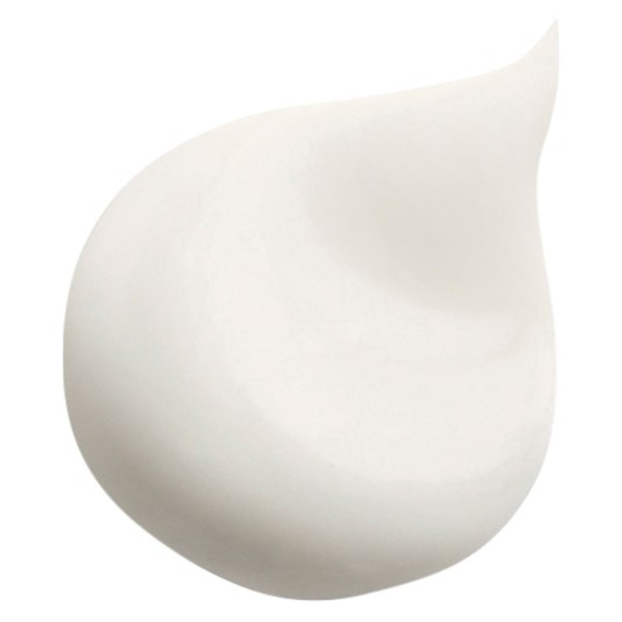 Peeling & Masken Hydra-Flash Formule Intensive Von Sisley