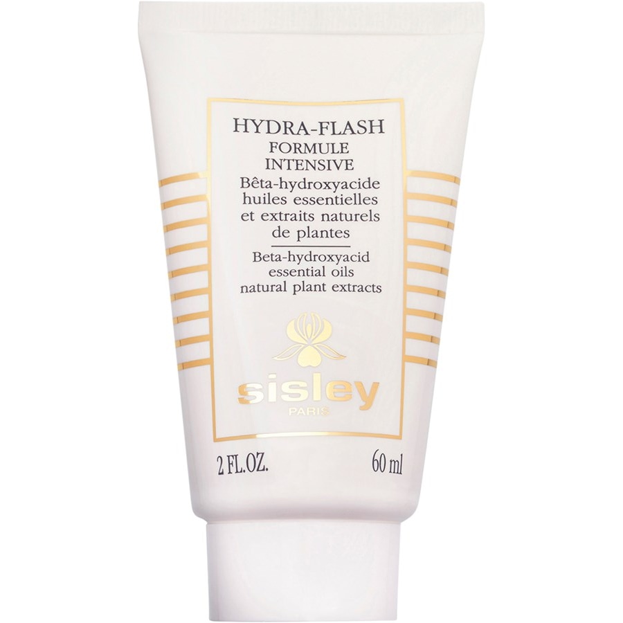 Peeling & Masken Hydra-Flash Formule Intensive von Sisley