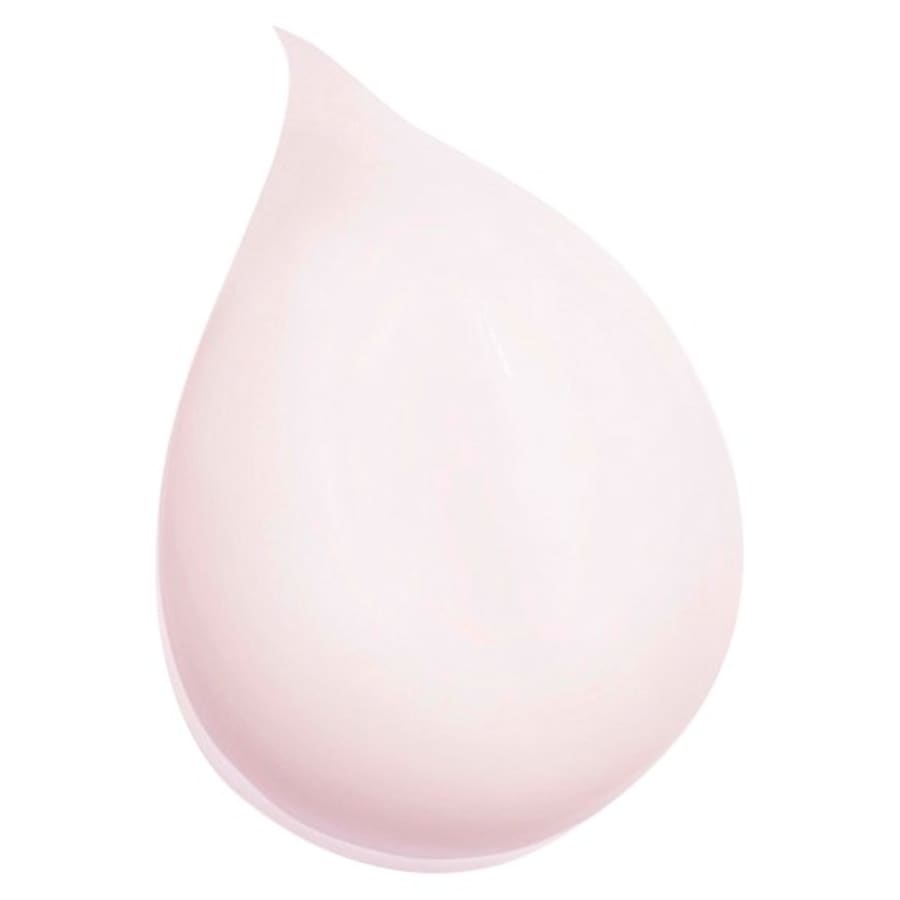 Peeling & Masken Masque Crème à La Rose Noire Von Sisley