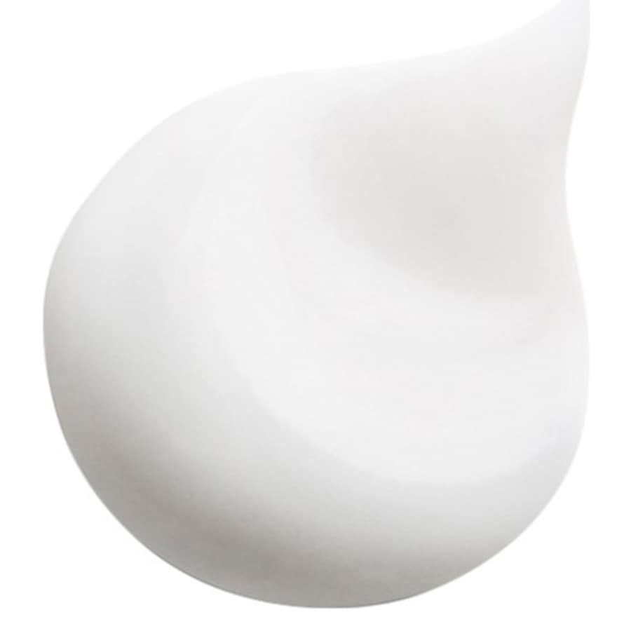 Peeling & Masken Masque De Nuit Velours Von Sisley