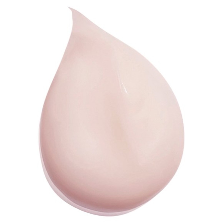 Peeling & Masken Masque Eclat Express Von Sisley