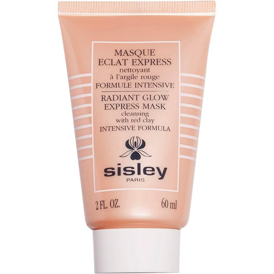 Peeling & Masken Masque Eclat Express von Sisley