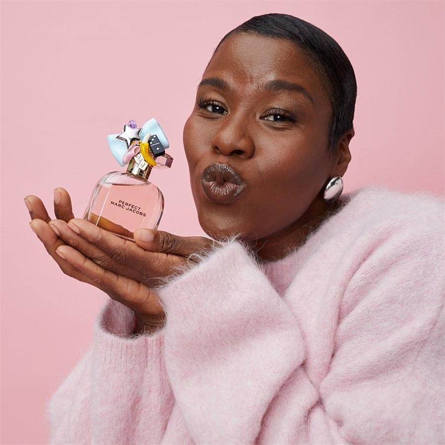 Perfect Eau De Parfum Spray Von Marc Jacobs