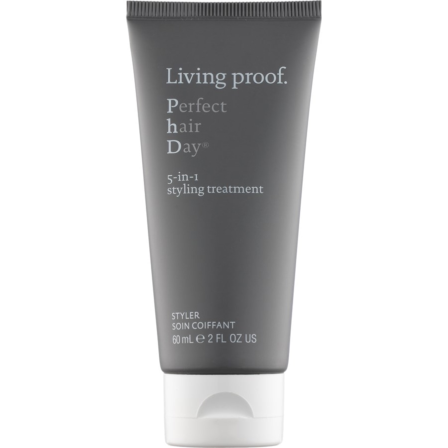 Perfect hair Day 5 in 1 Styling Treatment von Living Proof