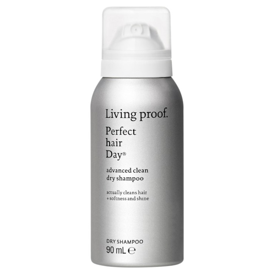 Perfect hair Day Advanced Clean Dry Shampoo von Living Proof