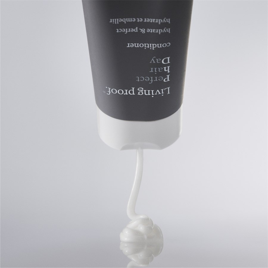 Perfect Hair Day Conditioner Von Living Proof