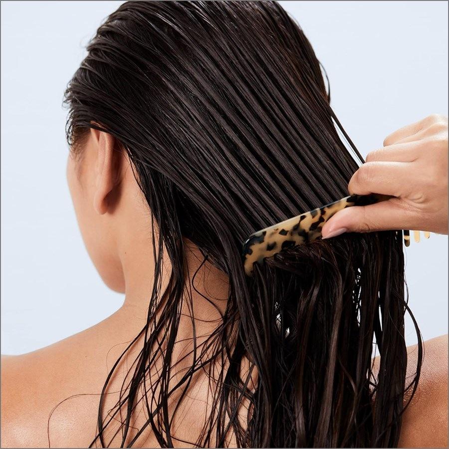 Perfect Hair Day Conditioner Von Living Proof