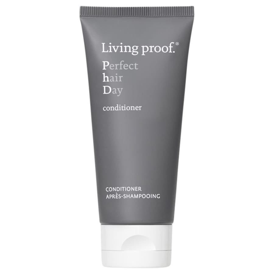 Perfect hair Day Conditioner von Living Proof