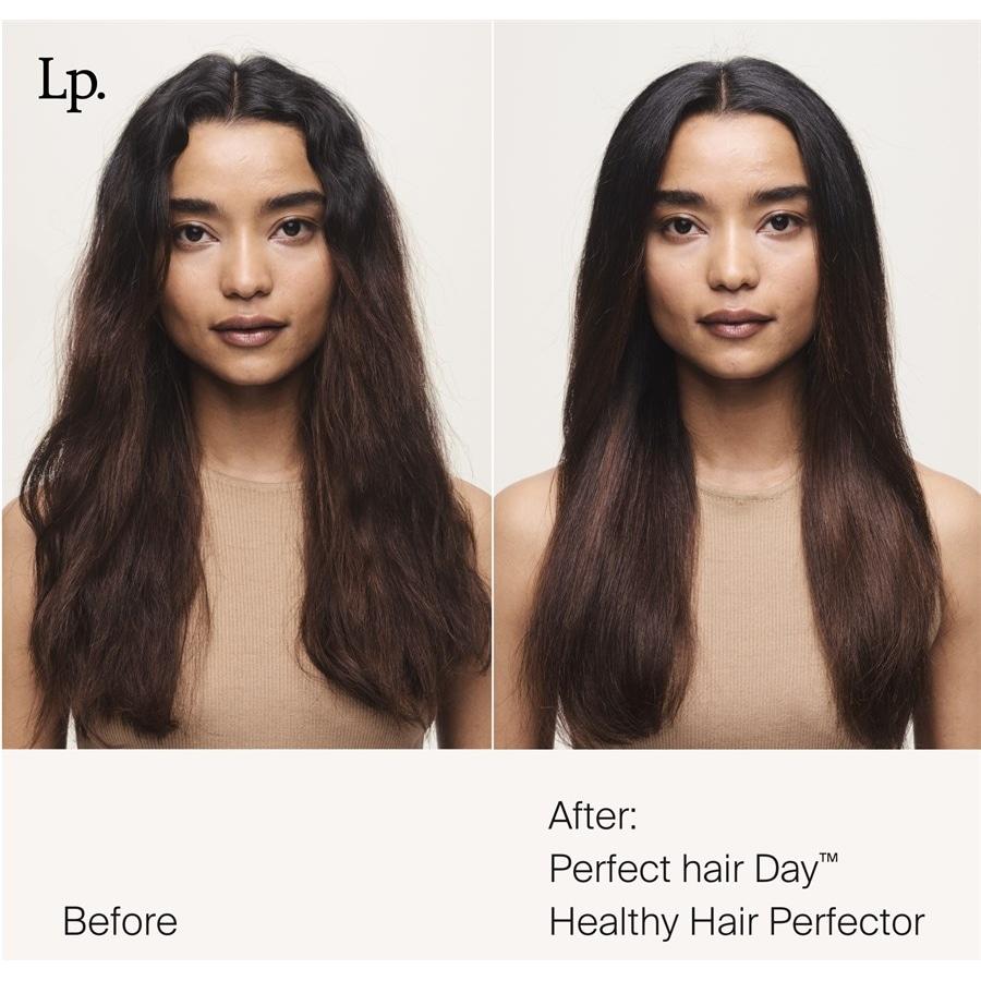 Perfect Hair Day Healthy Hair Perfector Von Living Proof