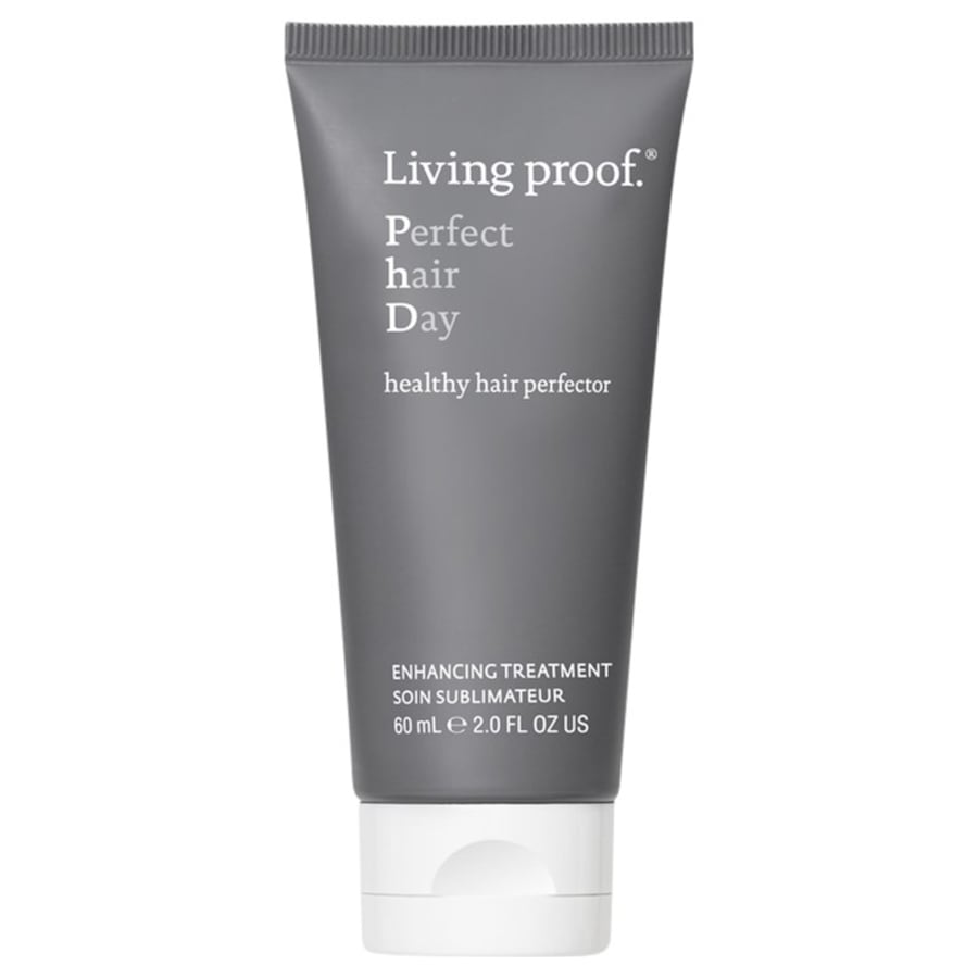 Perfect hair Day Healthy Hair Perfector von Living Proof