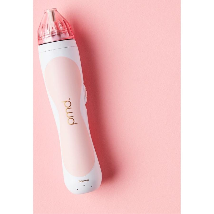 Personal Microderm Classic Blush Von Pmd.