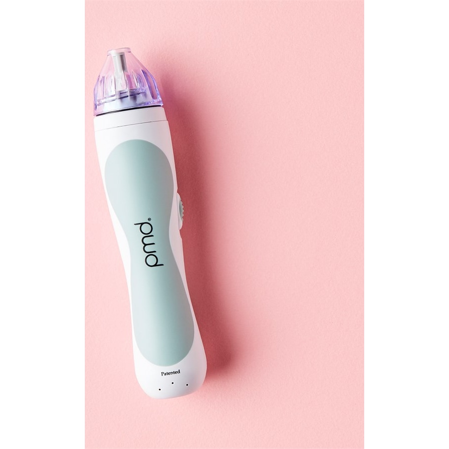 Personal Microderm Classic Grey Von Pmd.